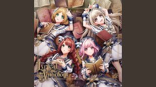 Download Lagu 月に萌える MP3