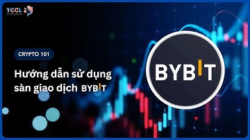 Hướng dẫn sử dụng sàn giao dịch Bybit | Trade Coin Chiến Lược