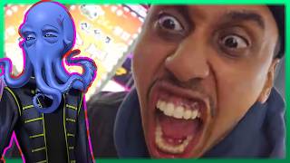 JOHNNY SOMALI APPEAL REJECTED!!1 #johnnysomali #legalmindset #yoytwhy