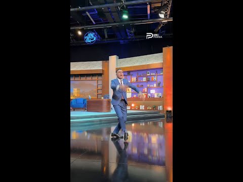 چند شنبه با سینا فصل هفتم قسمت 2 با حضور مهرنوش نعمت الهی بلاگر زن ایرانی در دنیای خودرو