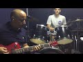 Judas Priest Painkiller (2nd Simplified Cover)