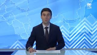 Скончалась председатель Совета судей Карачаево-Черкесской Республики Скончалась председатель Совета судей Карачаево-Черкесской Республики
