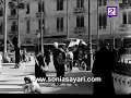 من الحان فيلم المندوبان مؤلف الألحان بديع خيرى ألحان ذكريا أحمد١٩٣٤ حصري٢ من الحان فيلم المندوبان مؤلف الألحان بديع خيرى ألحان ذكريا أحمد١٩٣٤ حصري٢