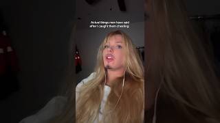 #men