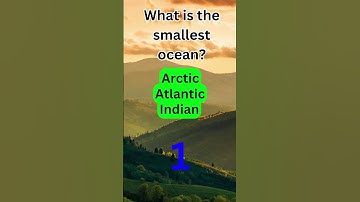 Trivia Challenge: How many can you get right? #shorts #trivia