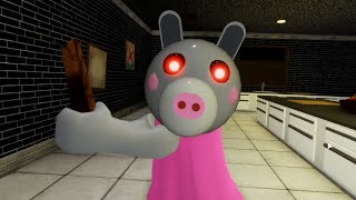 Videos De Roblox Minijuegos Com - imagenes de todos los personajes de piggy roblox