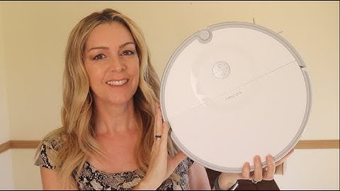 CHEAP and kinda dumb: Is Roborock E5 robot vacuum & mop still worth getting? Review