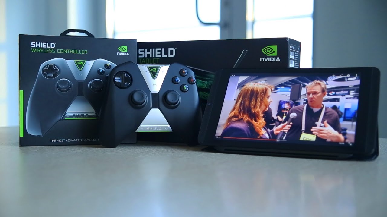 NVIDIA Shield 16gb. Чехол для NVIDIA Shield Tablet. NVIDIA Shield сравнение изображения. NVIDIA Shield desktop.