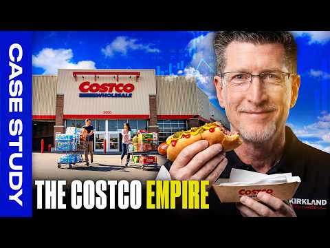 Costco’s Membership Trick EXPOSED