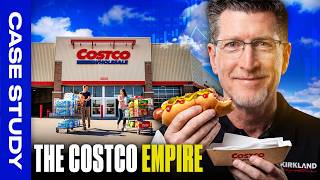 Costco’s Membership Trick EXPOSED