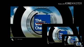 Ytp Lol Lol Lol Lol Sos Sos Sos Sos Weather Rehtaew Heath