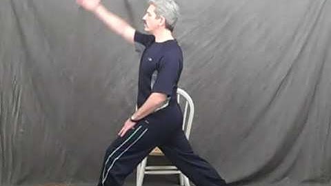 Computer Ergonomics and Exercises