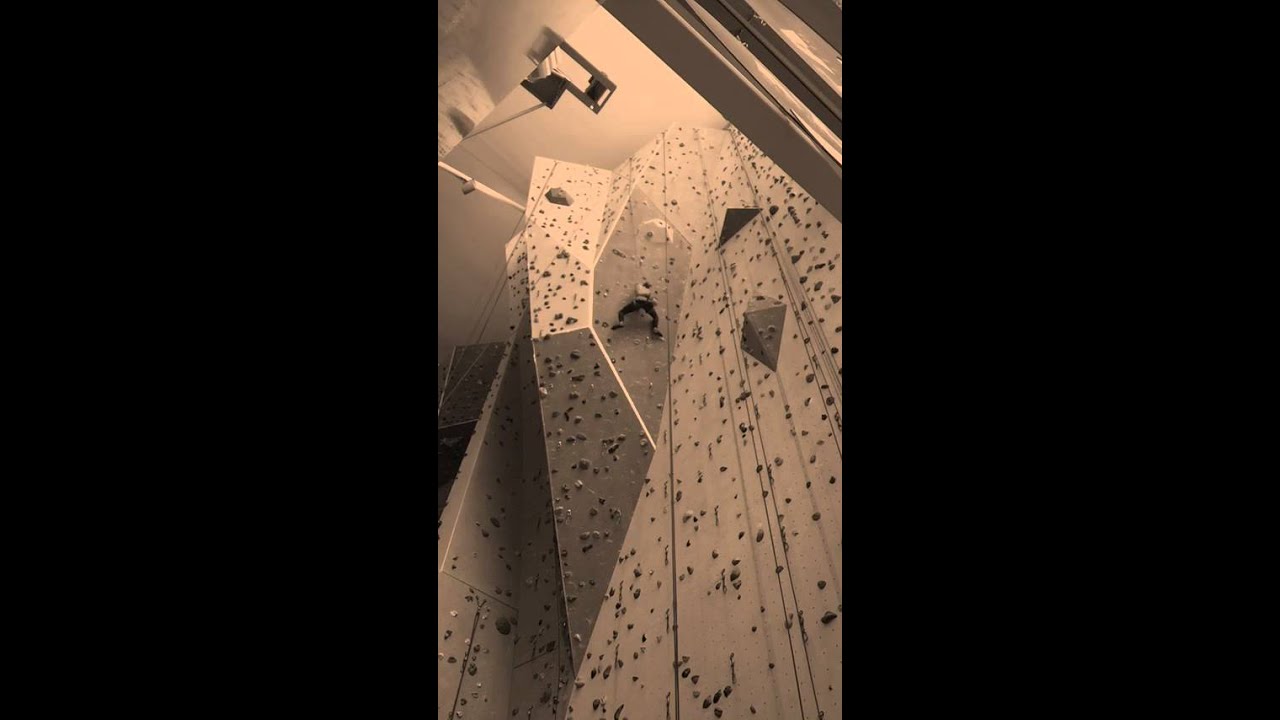 camera iphone 8 plus apk Rock Climbing the Highest Wall in France