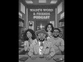 Wades Word and Friends