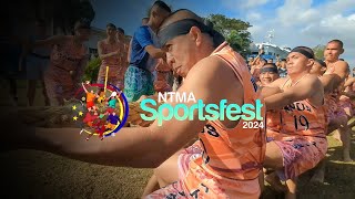 Ntma Sportsfest Ay2023 2024
