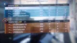 Freight first map we won RD