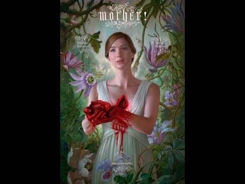 Mother! | Movie