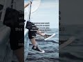 #shorts #spiritual #boomchallenge