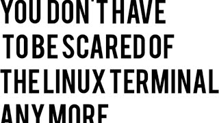 Details Linux Basics Made Easy: Don’t Be Scared of the Terminal! Update