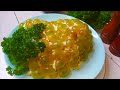 Салат &quot;Тиффани&quot;  с виноградом и курицей