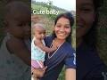 Aankhon se tune kya//#hindi ❤️🫶 short video 😛🌺#shortsfeed