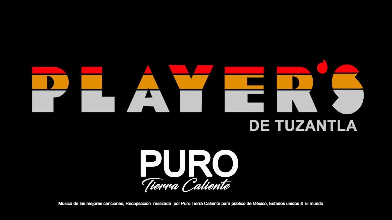 Los Players 2024 YouTube