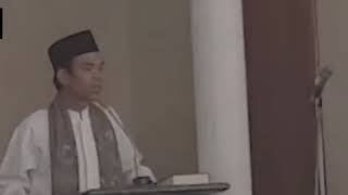 Sholat Cepat Gimana Hukumnya..??