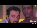 اجمل استوريات عن الصديق الحقيقي محمد رمضان عله أغنية خياي زلمه ومو حجي mp3