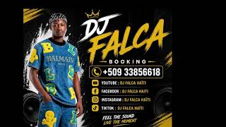 Dj Falca the best dj 