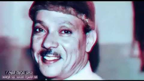 ولمن خاف مقام ربه جنتان فبأي آلاء ربكما تكذبان،تلاوه بصوت الشيخ عبد الباسط عبد الصمد رحمة الله عليه