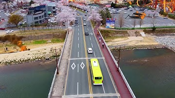 3D Camera Tracking | After Effects | Arena Animation Sayajigunj