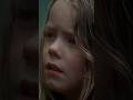 braveheart 1995