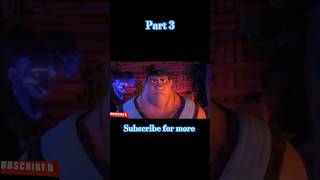 The Croods A New Age - A Delightful Animated Journey Part 3 The Croods 2 Movie