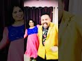 naa autokaran autokaran #tamilsong #rajnikanth