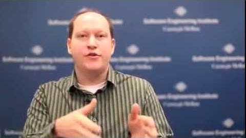 Michael Keeling Discusses SATURN Conference Highlights for 2014