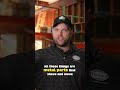 What Garage Door Techs Really Check (So Repairs Are Done Right) | Columbia, SC