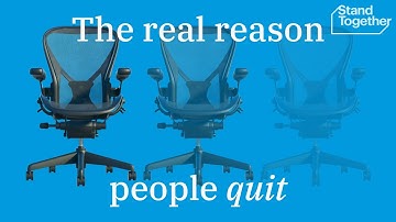 Most companies ignore this—and it’s costing them top talent