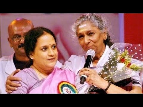 Aalippazham Perukkan  HQ Audio  My Dear Kuttichathan 1986  S Janaki  Ilayaraja