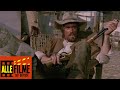 Western jack  ein film von luigi vanzi  by alle filme auf deutsch