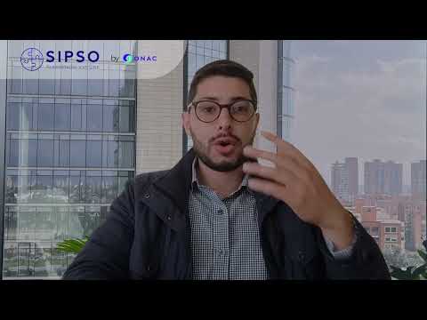 llamar informacion evaluaciones anteriores 2
