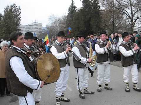 motii lui horea
