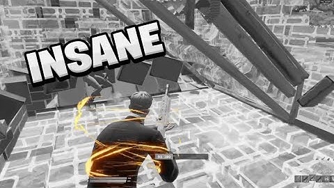 Tutorial : How to make this insane effect on iOS