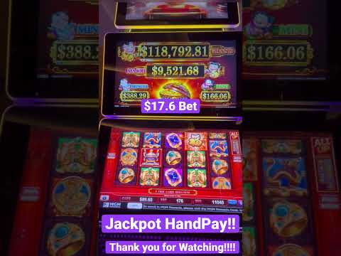 DRAKE gana 13 MILLONES en la RULETA! #casino #casinoonline #drake #shorts #apuestas #viral