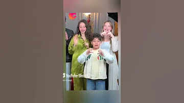 احلي مسلسل هو مسلسل كامل العدد كامل العدد لايك اشترك تصميمي 