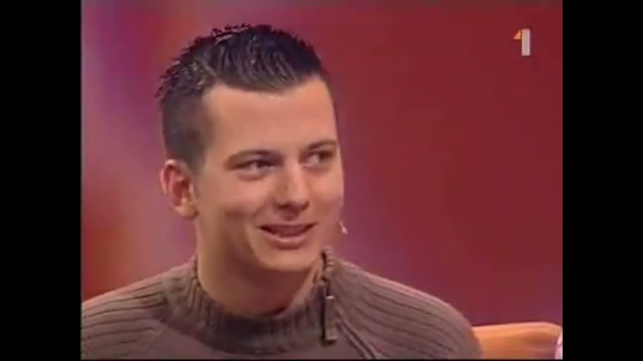 Pošta pre teba: Rozvod, násilie a strach.