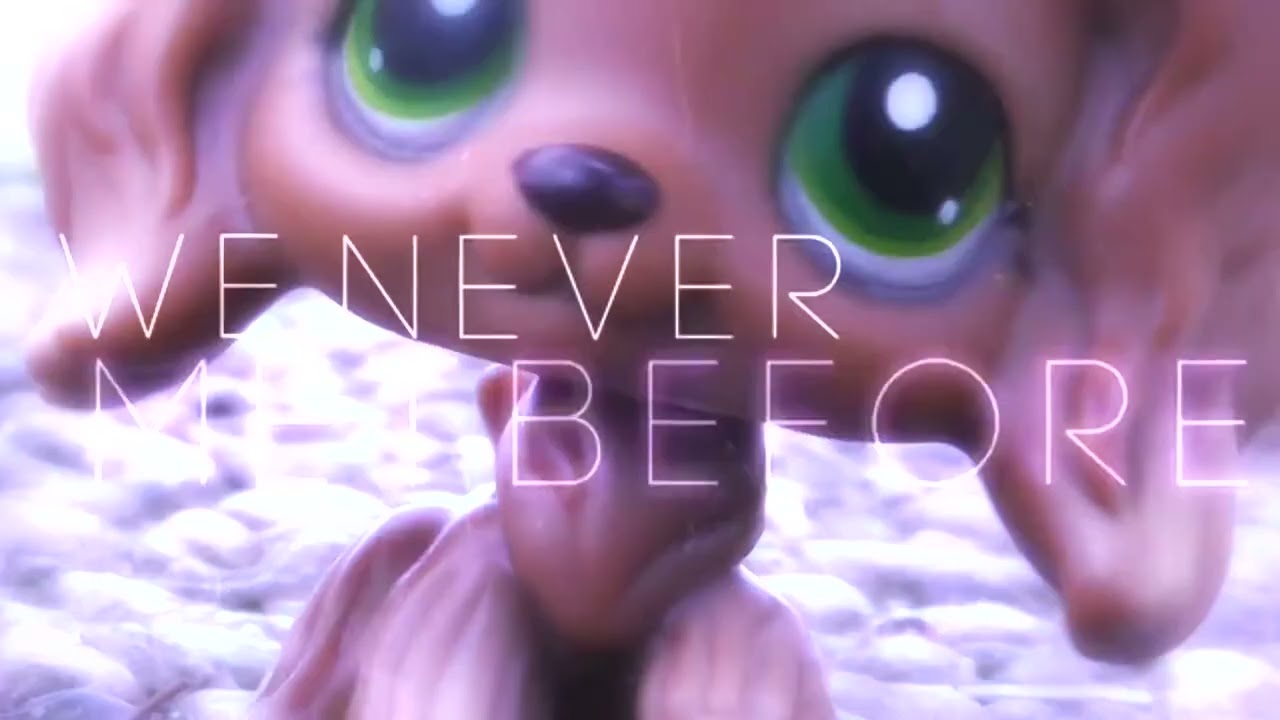 LPS- R U N A W A Y -MUSIC VIDEO