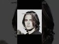 Subscribe #looksmaxxing #tranding #hair #viral #edit