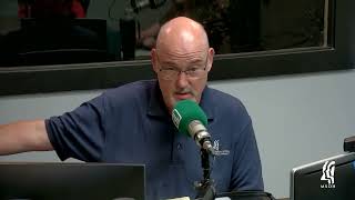 Health Talk MS | Summer Safety