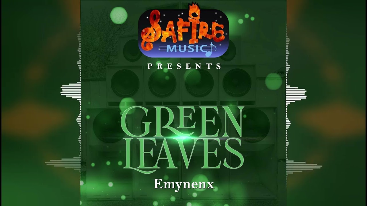 洋楽 G-RAP GREEN LEAF ENT. maxresdefault.jpg