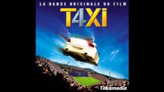 Sniper / Quoi Qu'il Arrive